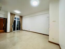 Aspen Loft (D15), Apartment #415056991